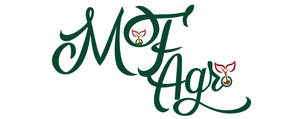 M&F Agro  | Shop Fresh Products